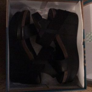 OTBT 7.5 Black Bushnell *NEW*